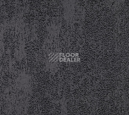Ковровая плитка Milliken Tracing Landscapes gln 118 Grid Reference фото 1 | FLOORDEALER